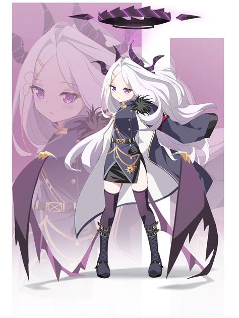 Sorasaki hina by henartra on DeviantArt