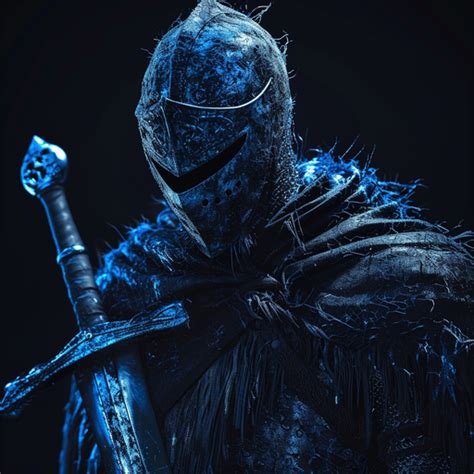 Dark Souls Pfp