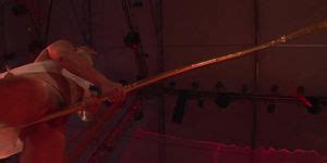 Brasil Nude Theatre Tnaflix