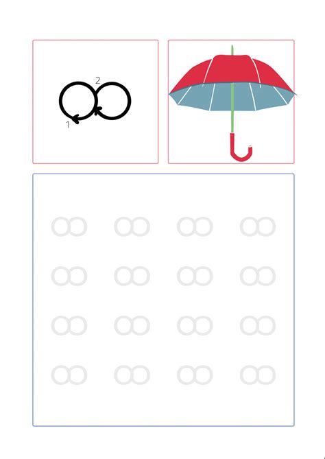 Burmese Consonants Alphabet Childrens Handwriting Practice