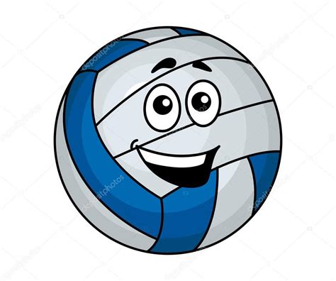 Ballon Volley Ball Dessin Coloriage Ballon De Volleyball Dessin