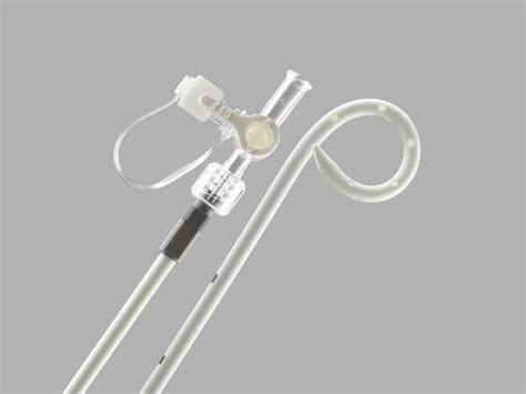 G56535 Cook Medical Lot Of 6 Wayne Pneumothorax Set Health Supply 770