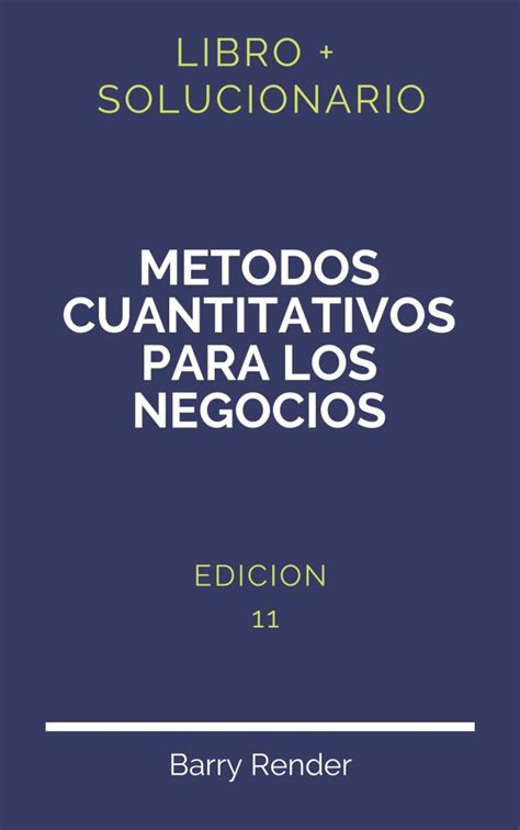 Solucionario Metodos Numericos Para Ingenieros Chapra 7 Edicion PDF