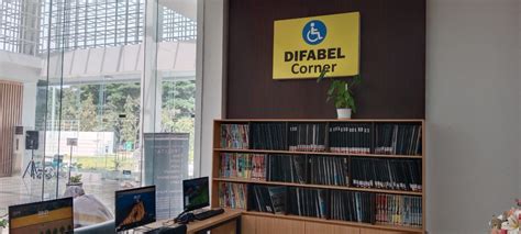 Dinas Kearsipan Dan Perpustakaan Kab Kendal Perpustakaan Daerah