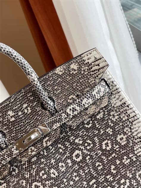 Uae Abu Dhabi Hermes Birkin Cm Lizard Herm S Birkin Kelly