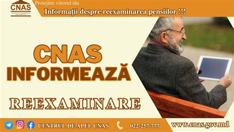 Cerere De Reexaminare Cursuri Online