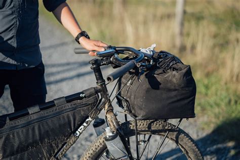 Readers Rig Bass Surly Ogre