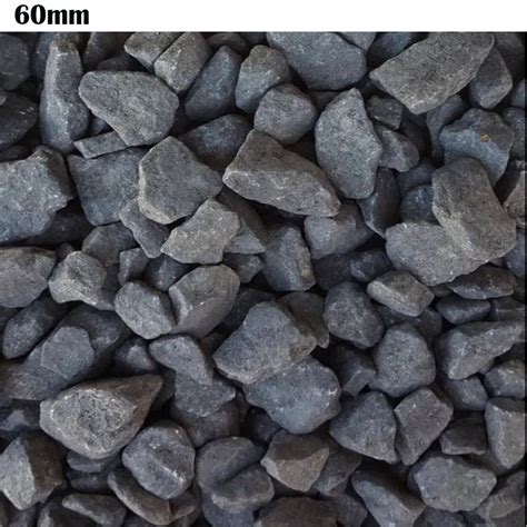 60Mm Construction Metal Crushed Stone At Rs 1500 Tonne In Khopoli ID