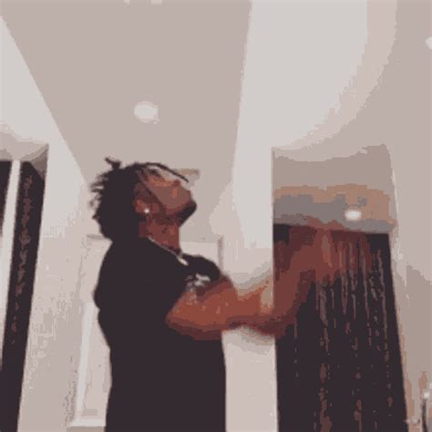 Lil Uzi Vert GIF - Lil Uzi Vert - Discover & Share GIFs