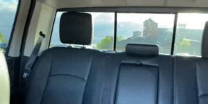 Part Submissive Wife Ordered To Wear Vibrator And Anal Plug In Public Tnaflix