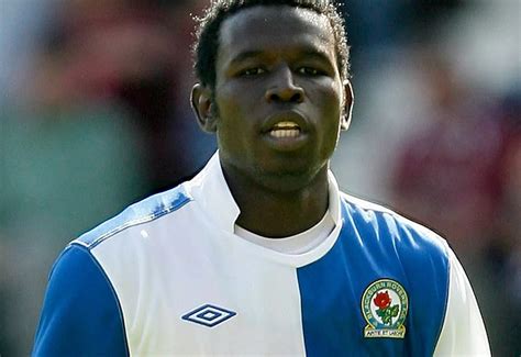 Mame Biram Diouf in action - Wales Online