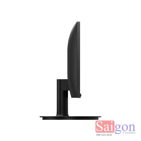 Màn Hình Philips 243V7 Chính hãng - Saigon Computer