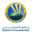 University of Balamand Dubai (UOBD) Careers & Jobs | GulfTalent