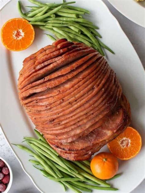 Instant Pot Pork Roast Perfect Pork Loin Hint Of Healthy