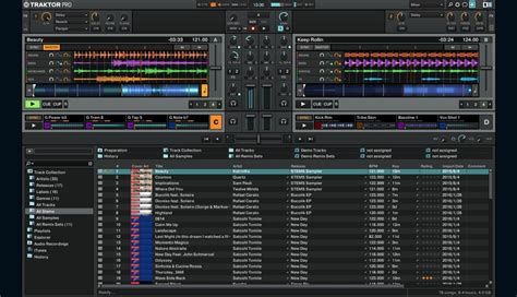 Traktor pro 2 crack download - loplists