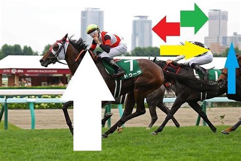 アイビスサマーダッシュ・クイーンステークス2024サイン馬券 Part2｜ゴッドアイ斎藤（斎藤司 ）の【サイン競馬の世界】