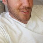 Nick Nivero S Gay Porn Videos Pornhub