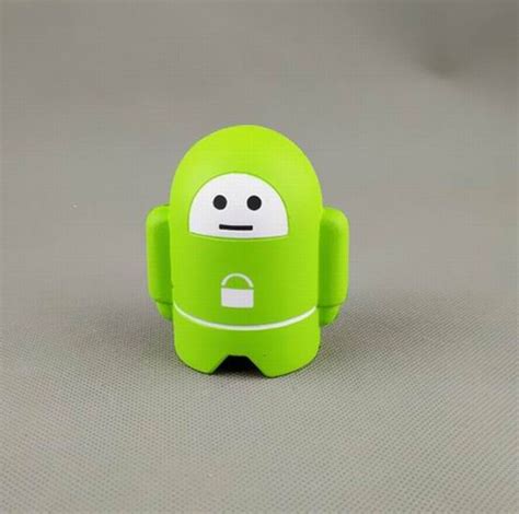 Pu Foam Squeeze Stress Toy Robot Design Buy Robot Stress Reliever