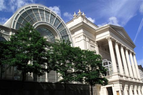 Royal_Opera_House_London | URBAN HUB