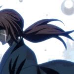 Rurouni Kenshin Kyoto Disturbance Gets New Visual Cast And Trailer