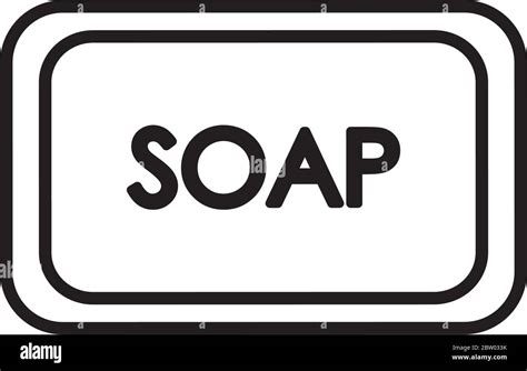 Wet Bar Soap Black And White Stock Photos And Images Alamy