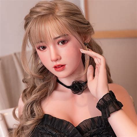 170cm Гиперреалистичная секс кукла для мужчин и женщин Sex Doll