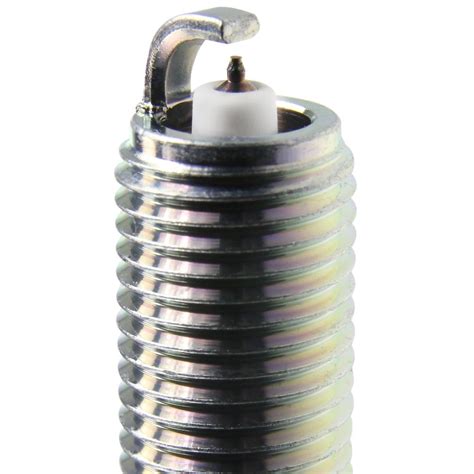 NGK GP Platinum Spark Plug 97390