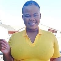 Big Booty Gets Slammed Free Bbc Hd Porn Video D Xhamster Xhamster