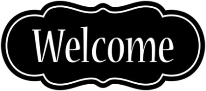 Welcome PNG Images Transparent Free Download | PNGMart.com