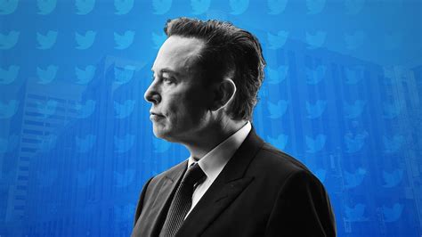 News Elon Musk Treats Hardcore Employees To Bedrooms At Twitter HQ