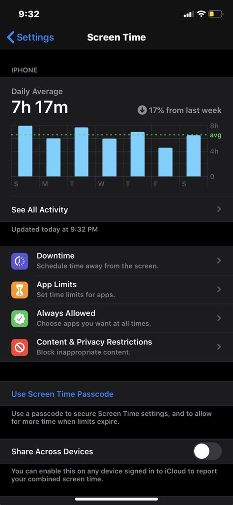 7 hour on screen time with 34% left battery life is amazing : r/iPhoneXR