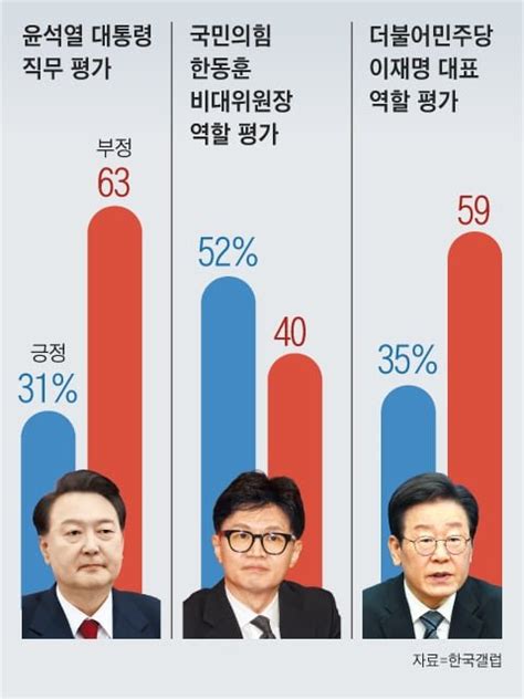 제3지대 지지율 24중도·무당층서 강세 네이트 뉴스