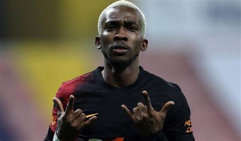 Henry Onyekuru aslen nereli hangi takımda oynuyor hangi takımlarda