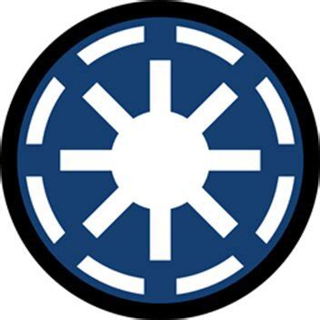 Th Fleet Security Wiki Star Wars Clone Wars Rp Amino