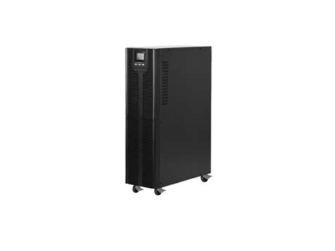 Kva Online Ups Redsan Store