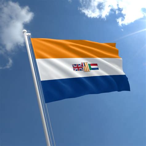 South Africa Flag 1928-1994 | Buy Flag of South Africa | The Flag Shop