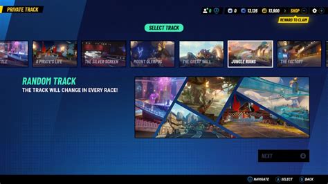 Review Is Disney Speedstorm The Best Disney Racing Game Released Thus