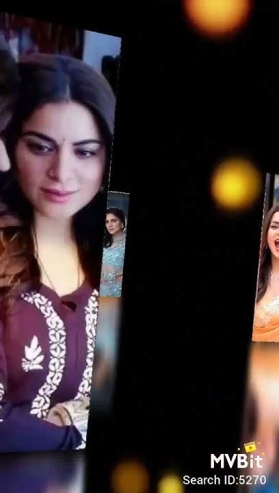 Kundli Bhagya Preeta Shraddha Arya Karan Dheeraj Dhoopar Shorts Youtube