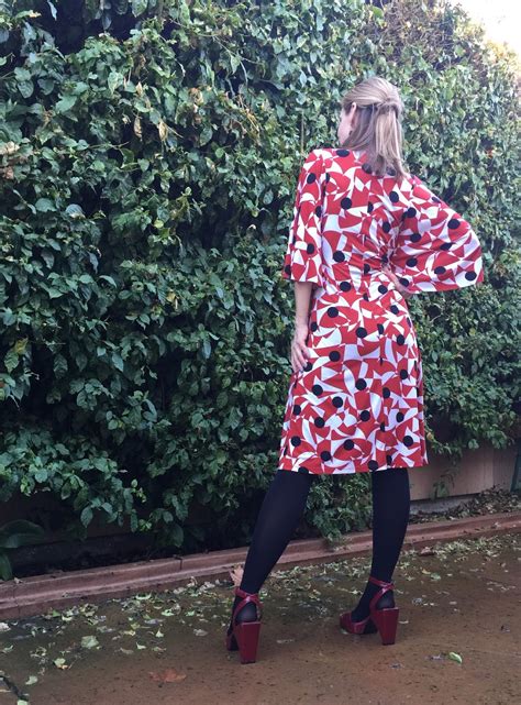 Tights with Sandals & My Refined Style Link Up! - Fashion Should Be Fun