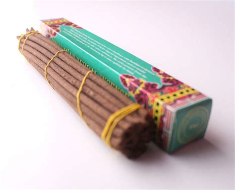 High Quality Himalayan Herbal Incense