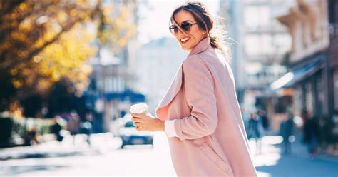 10 ways to be elegant and classy without spending a dime - Hack Spirit
