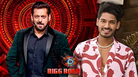 Bigg Boss 18 Splitsvilla X5 Contestant Digvijay Singh Ko Makers Ne Kia