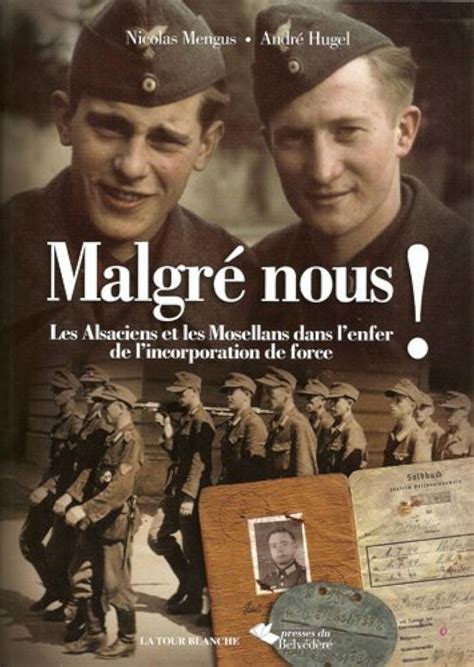 Malgr Nous Les Oubli S De L Histoire Release Info Imdb