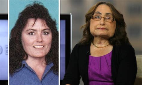 Hot Sexy Connie Culp Bikini Pics