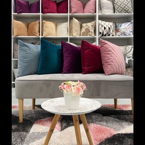 InaEssentials - Семеен Онлайн Органичен Магазин за Био Козметика