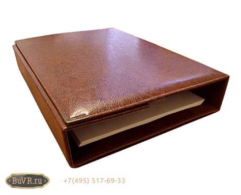 Папки для документов и бумаг. 8 (495) 517-69-33