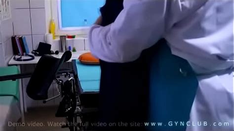 悪徳産婦人科医無修正 Search XVIDEOS