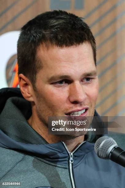 Super Bowl Opening Night At Minute Maid Park Photos And Premium High Res Pictures Getty Images