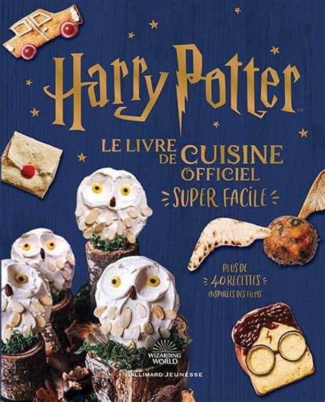 Harry Potter Disney Plus Les Meilleurs Produits Dans La