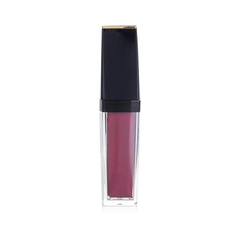Estee Lauder Pure Color Envy Paint On Liquid Lipcolor Naked Ambition Matte Lip